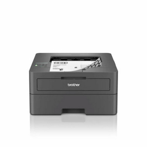 ΕΚΤΥΠ. LASER BROTHER HL-L2400DW WIFI/MOBILE PRINT